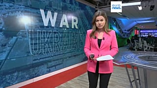 Sasha Vakulina.