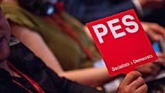 PES