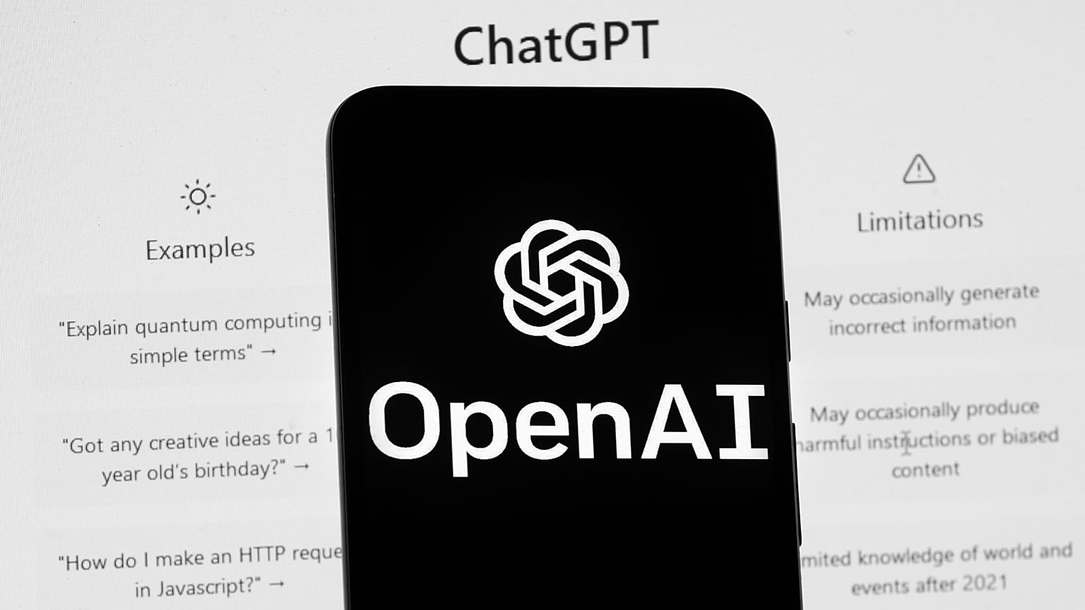 Spain has become the latest country to open an investigation into ChatGPT.