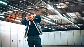 Achmad Mitaev wants to take on prejudices against Chechens, one TikTok at a time.