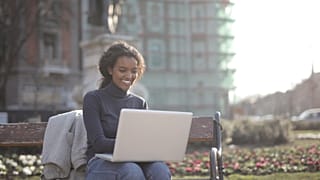 Das digitale "Nomadentum" bietet neue Möglichkeiten, Europa kennenzulernen
