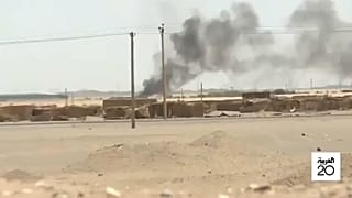Sudan, base militare vicino a Khartoum
