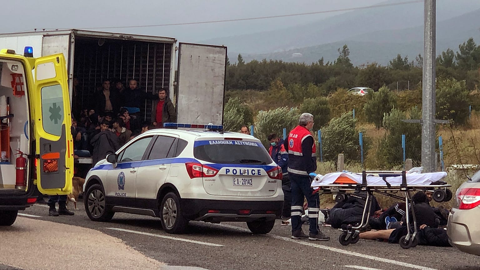 (φωτογραφία αρχείου)