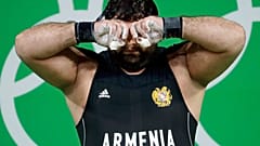 Φωτό αρχείου