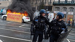 Rennes, 2023. április 15.