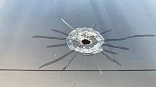 Alabama ve Kentucky eyaletlerinde düzenlenen silahlı saldırılarda sırasıyla 2 ve 4 kişi hayatını kaybetmişti