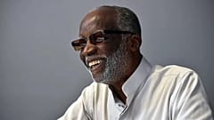Ahmad Jamal nasceu em 1930, em Pittsburgh, no estado norte-americano da Pensilvânia.