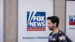 The Fox News defamation trial has been delayed