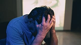Air pollution damages our health at all stages of life according to new research.