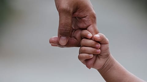 Thousands of children have been diagnosed thanks to the study