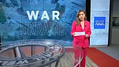 Ουκρανία 