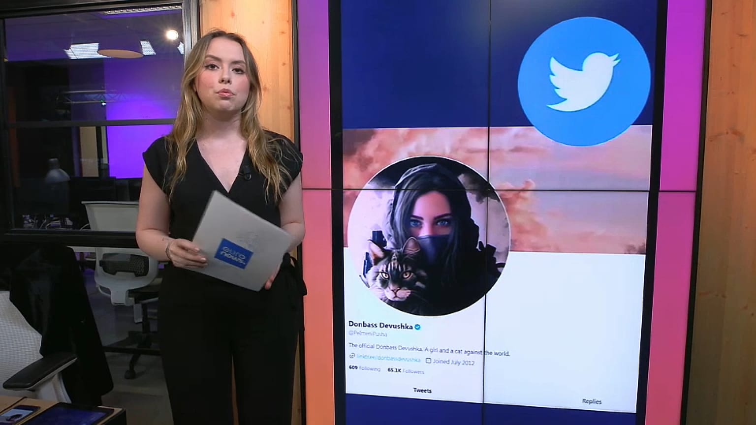 Screengrab