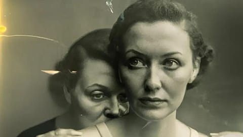 This AI art piece by photographer Boris Eldagsen won Sony's Photography Contest - the artist has refused the award