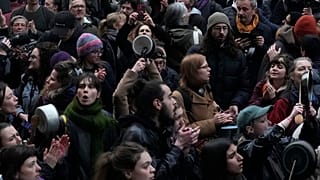 Париж, Франция