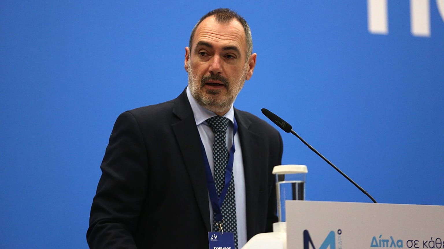 Ανδρέας Κατσανιώτης