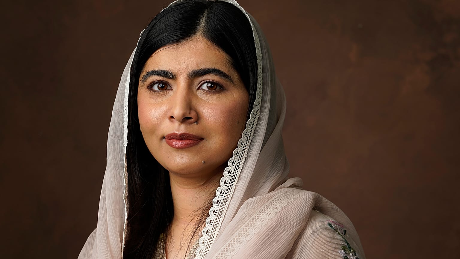 Malala Yousafzai working on new book, her 'most personal'