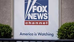 Fox Dominion Lawsuit
