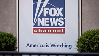 Fox Dominion Lawsuit