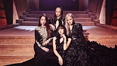Blackpink