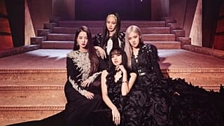 Blackpink