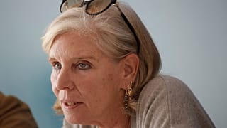 Δέσποινα Γερουλάνου