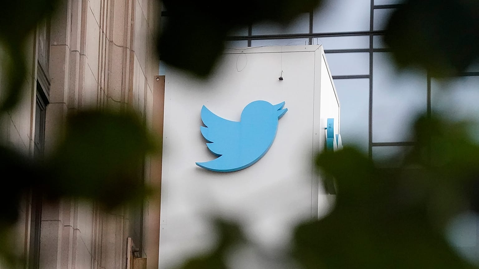 Twitter