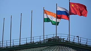Euronews