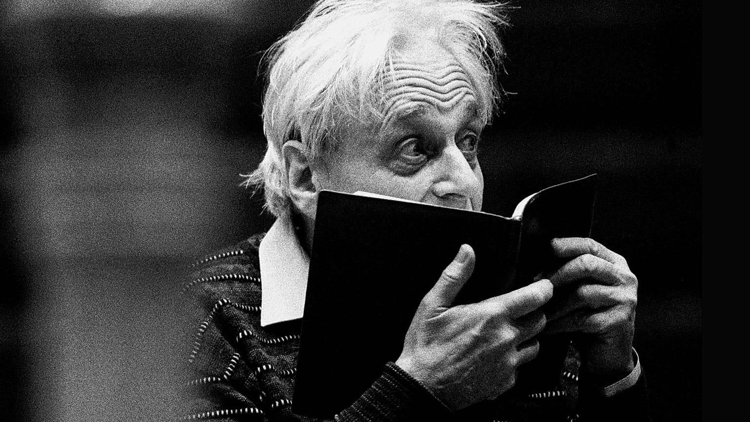 Ligeti György