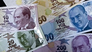 Yeni 500 TL’lik banknotlar tedavüle sürülecek mi, ne anlama geliyor?
