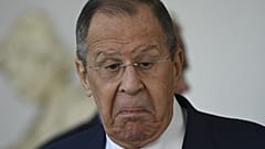 Die Lateinamerikareise Lawrows gilt als weitere Anstrengung Moskaus, ein antiwestliches Bündnis zu schmieden.