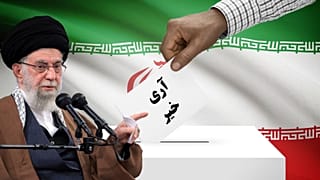 عکس تزیینی است
