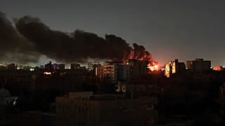 خارطوم 