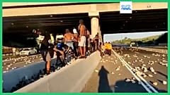 Cette scène a-t-elle été bien tournée à Calais ?
