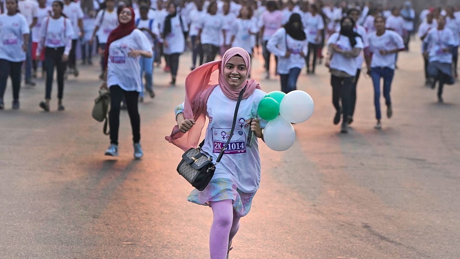 India is now home to the most people in the world: Here’s how it’s trying to sustain them all while keeping emissions in check.