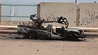 Sudan