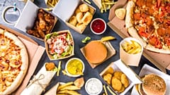 Exposure to ‘forever chemicals’ could be contributing to obesity.