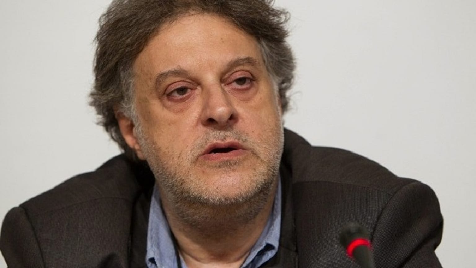 Μισέλ Δημόπουλος