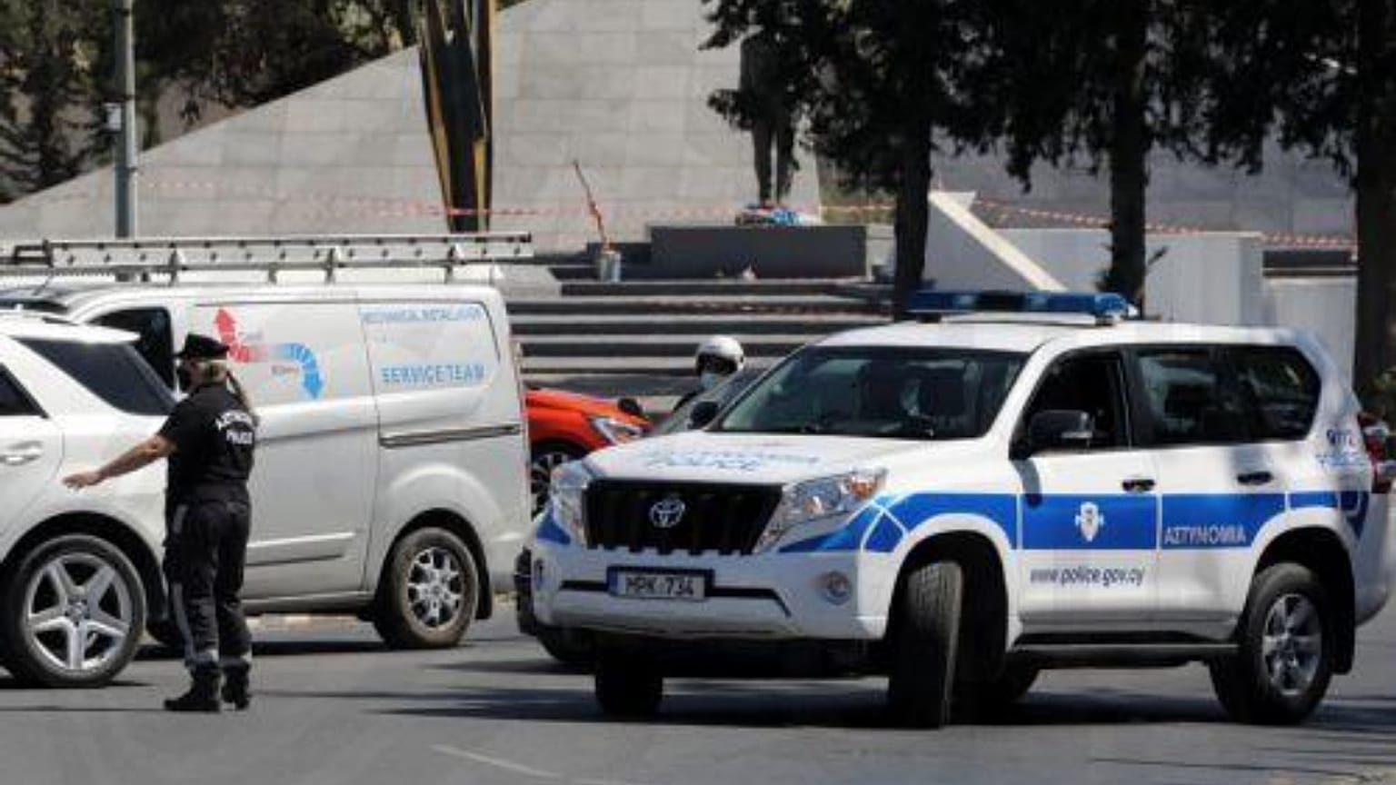 ΕΙΚΟΝΑ ΑΡΧΕΙΟΥ