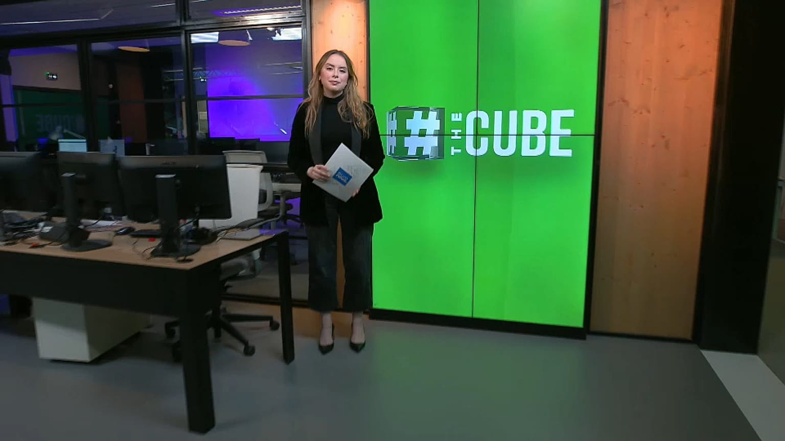 Euronews