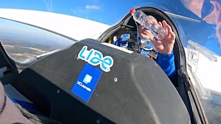 EBU