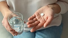 Pharmacies in France have been facing a shortage of misoprostol, a commonly used abortion drug.