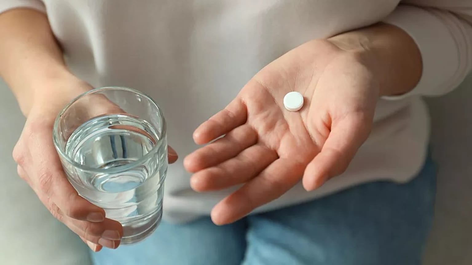 Fransa'nın bazı bölgelerinde kürtaj hapı misoprostola erişimde güçlük yaşanıyor