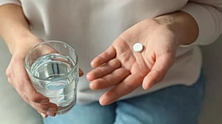 Fransa'nın bazı bölgelerinde kürtaj hapı misoprostola erişimde güçlük yaşanıyor