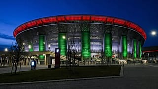 2026-ban vagy 2027-ben BL-döntő lehet a Puskás Arénában
