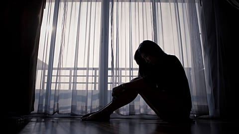 The dark side of AI: The women trapped in a deepfake porn nightmare
