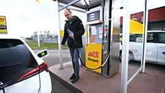  Kiiktatják a fosszilis tüzelőanyagokat egy svéd régióban 