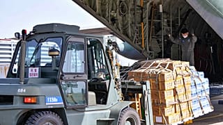 В Судане продолжаются бои, погибли уже более 400 человек