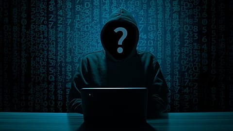Hackers mimicked the official websites of multiple popular French newspapers and even the government