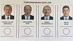 Cumhurbaşkanlığı seçimi: Son anketlerin ortalaması kaç?