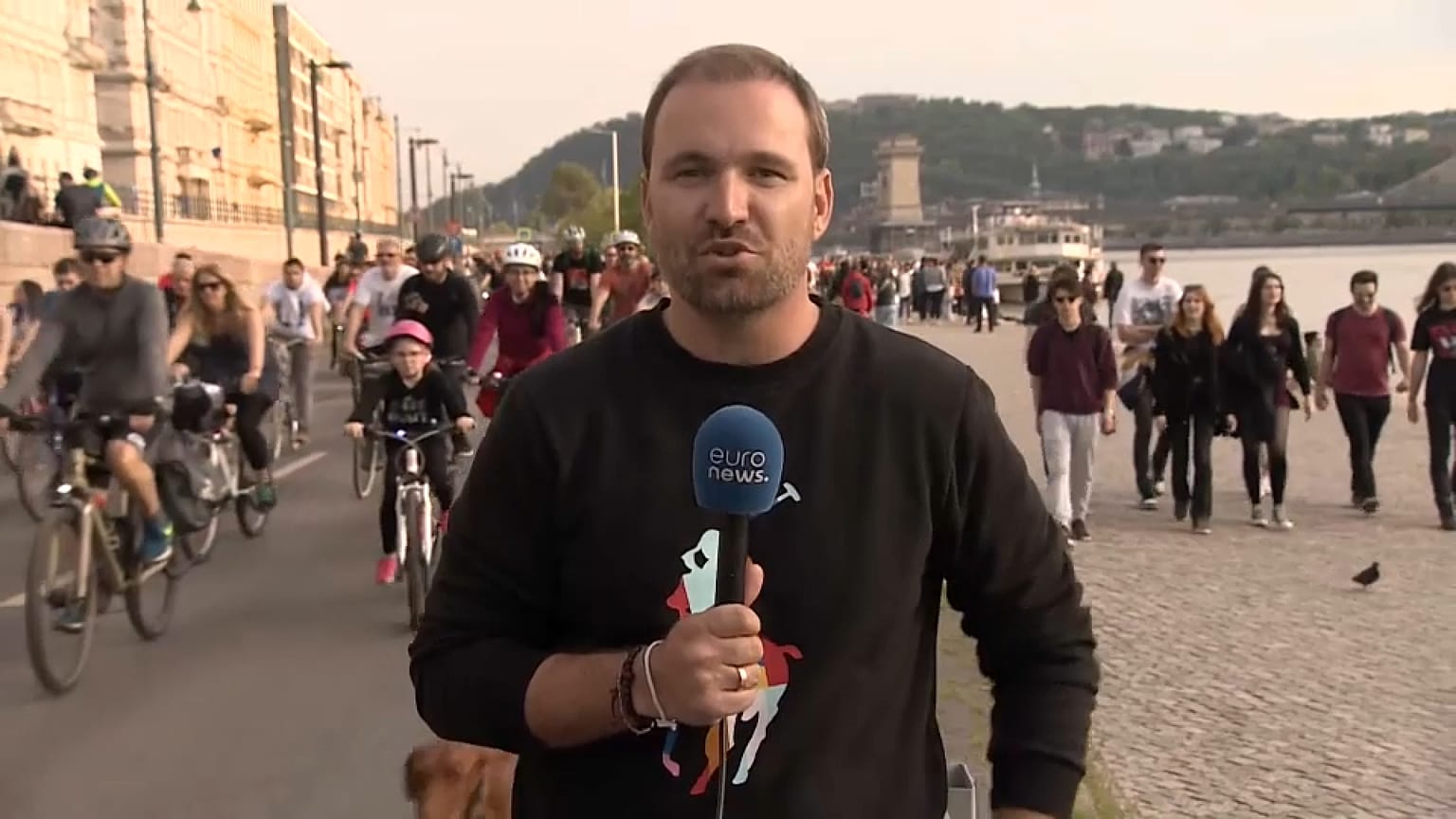 Euronews